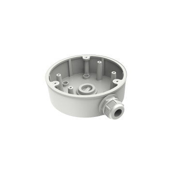 DS-1280ZJ-PT6