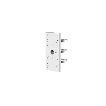 DS-1275ZJ-SUS