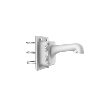 DS-1604ZJ-BOX-POLE