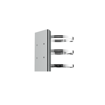 DS-1673ZJ-p