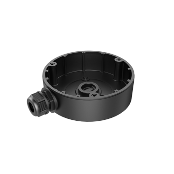 DS-1280ZJ-DM8BLACK