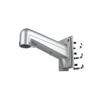 DS-1602ZJ-Pole-P