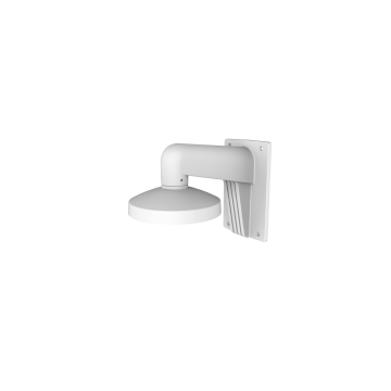 DS-1473ZJ-155