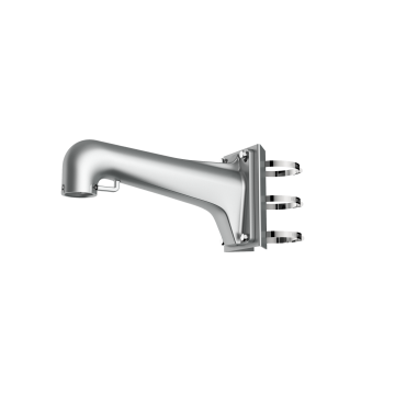 DS-1603ZJ-Pole-P