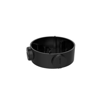 DS-1260ZJ-Black