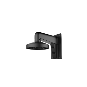 DS-1473ZJ-155Black