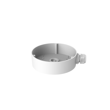 302702037DS-1280ZJ-DM45