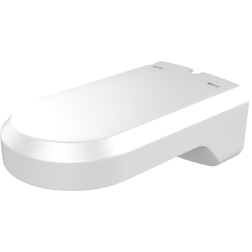 DS-1294ZJ-PT