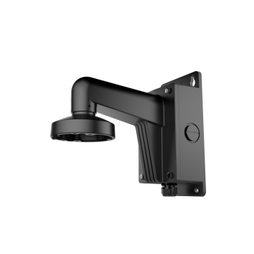 DS-1272ZJ-110BBlack
