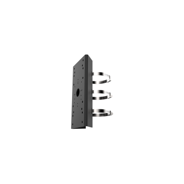 DS-1275ZJ-SUSBlack