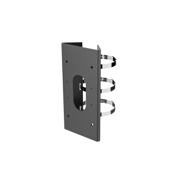 DS-1475ZJ-SUSBlack