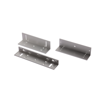 DS-K4H250-LZ