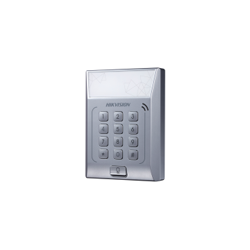 DS-K1T801EM1