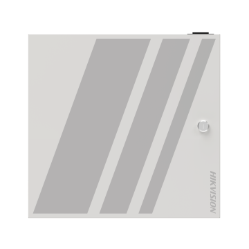 Access controller DS-K2701X 1-door