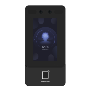 K1T342---