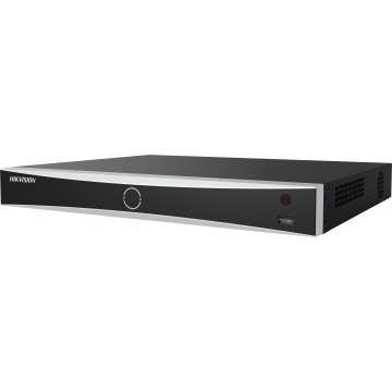 MB-261-P