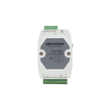 DS-2FM2466