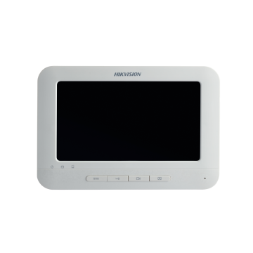DS-KH6310-W1
