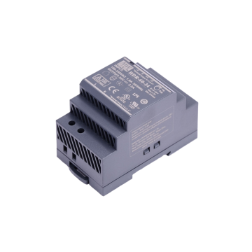 KAW60-2N