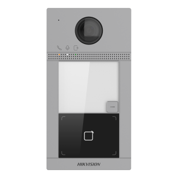 DS-KV8113-WME1_Product_W2067