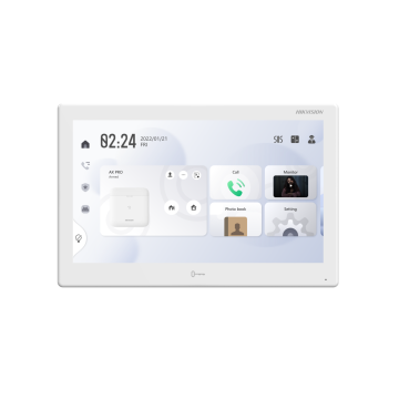 DS-KH9510-WTE1B-