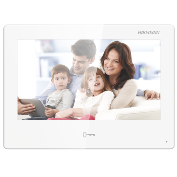 DS-KH9310-WTE1-cut