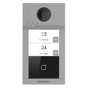 DS-KV8213-WME1B___