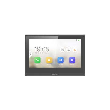 KH6350-WTEOEM-UI-wifi