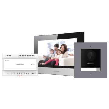 KIS702Y