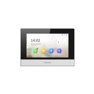 DS-KH6320Y-WTPE2-frontview