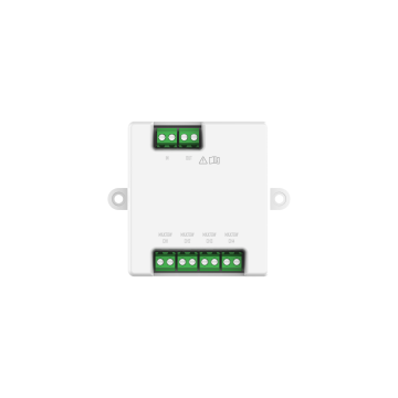 7061-