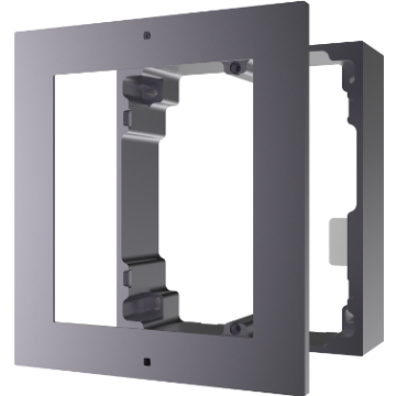 Frame DS-KD-ACW1