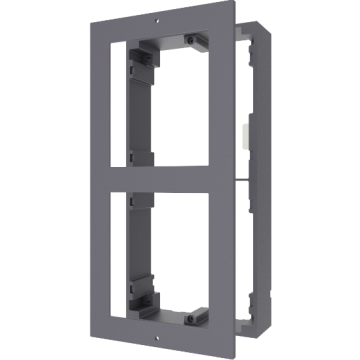 Frame DS-KD-ACW2