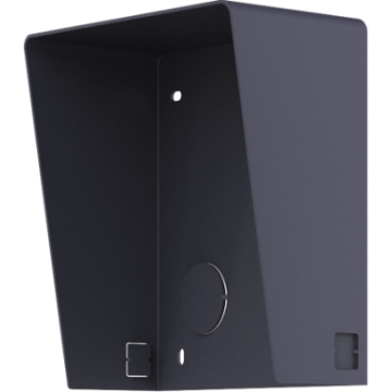 Rain Shield of Module Door Station DS-KABD8003-RS1