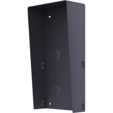 Intercom rainshield DS-KABD8003-RS2
