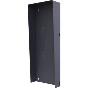 Rain Shield of Module Door Station DS-KABD8003-RS3
