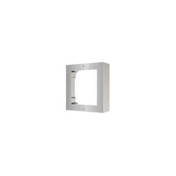 Mount DS-KD-ACW1/S surface
