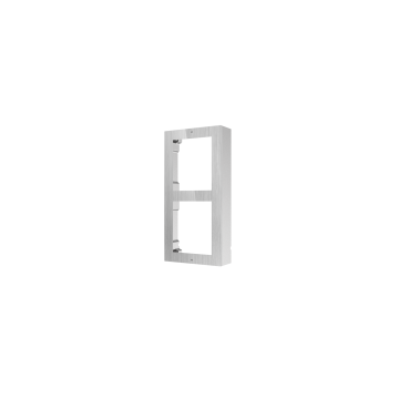 Brackets DS-KD-ACW2/S for 2nd video intercom