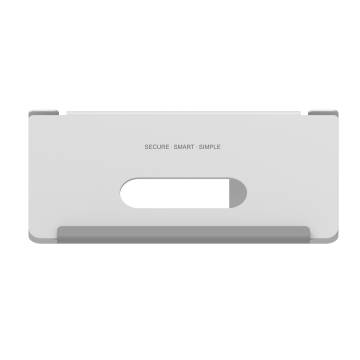 Lauaalus fono monitorile DS-KABH9510-T