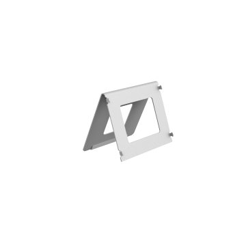 HDPicture-leftview