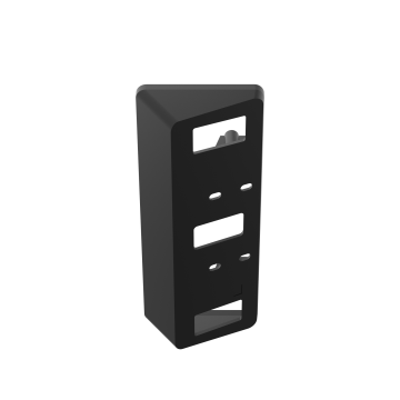 HDPicture-Frontview