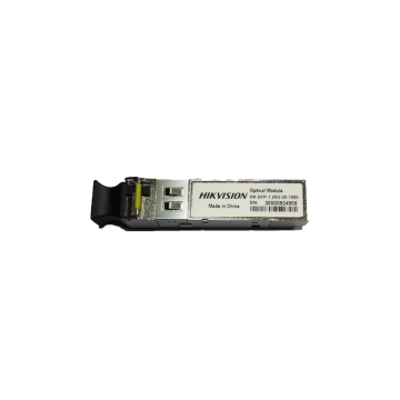 HK-SFP-1