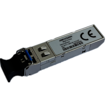 HK-SFP-1
