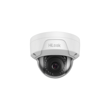 HiLookIPC-D1XXH-M-Dome-1