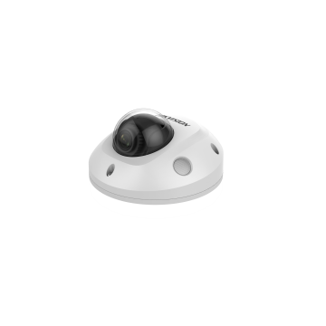 25X3G0-MiniDome43-01