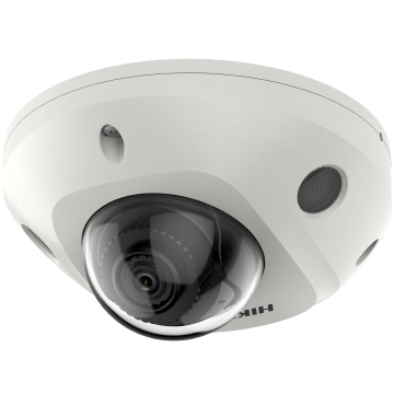 DS-2CD2523G2-IS-43---