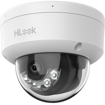 61-OEM1-hilook--