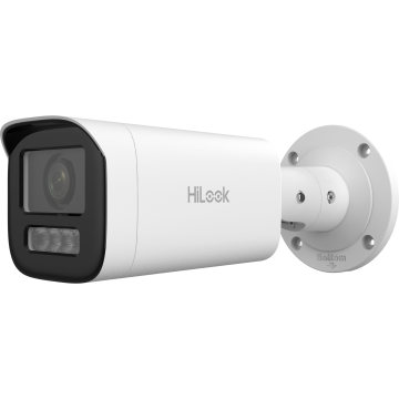 IPC-B660HA-LZU-92--hilook--