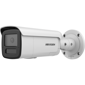 45pro6MP-MIC----