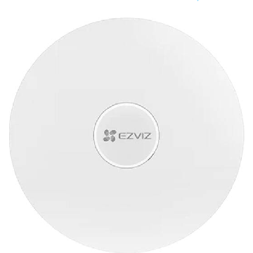 HUB CS-A3-A0-W white